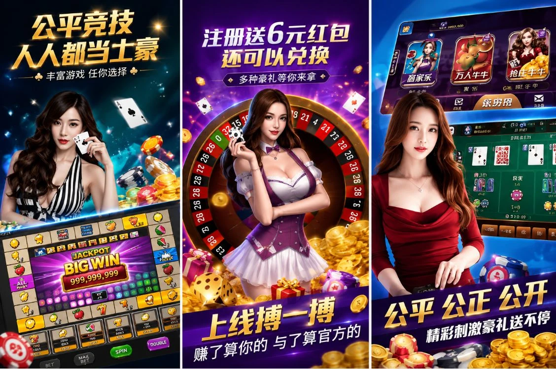 香港图库图纸服务